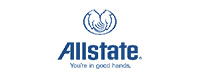 logo, All State
