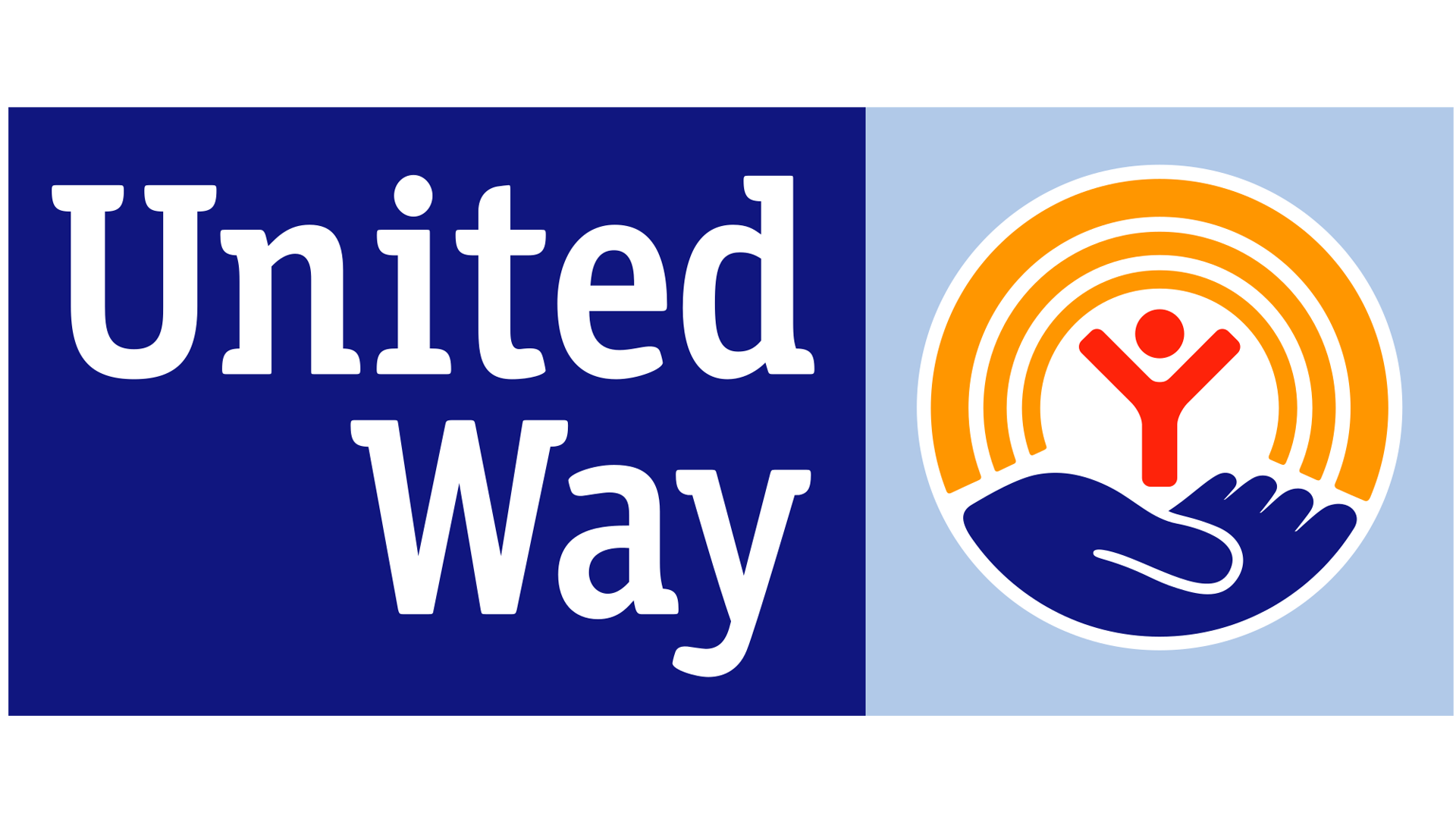 united way logo