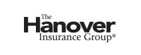 Image of The Hanover Insurance Group