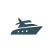 Boat Icon