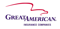 Image of Great American Insurance Logo